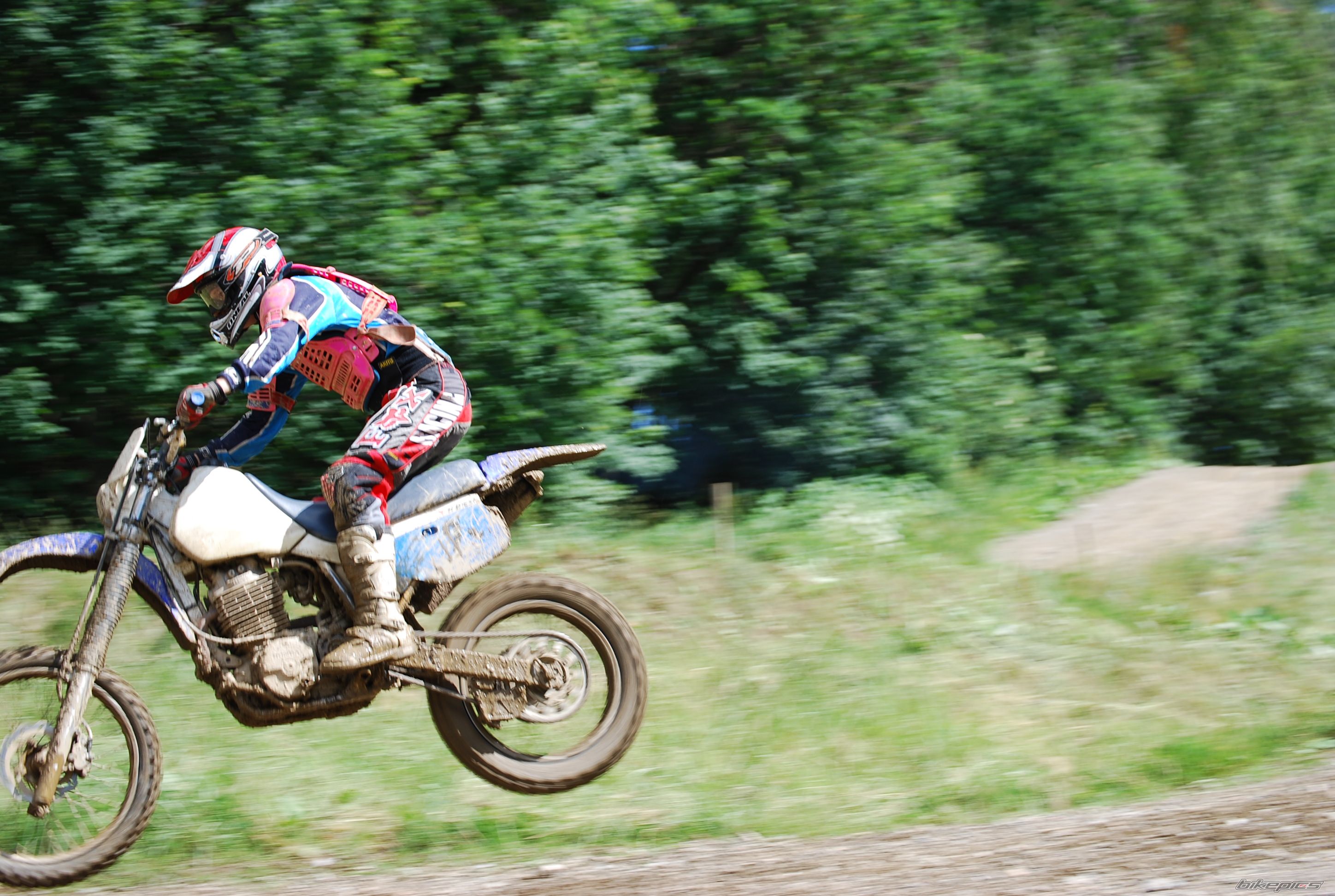 Bike Photo 964123