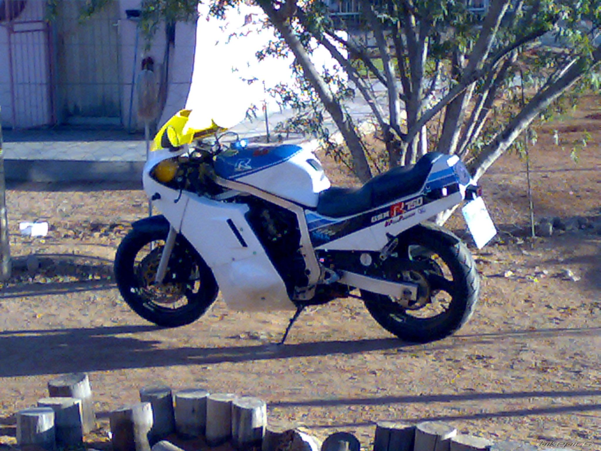 Bike Photo 964135