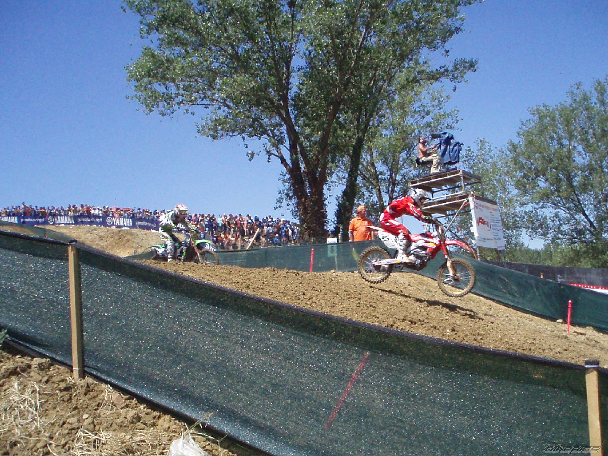 Bike Photo 964140