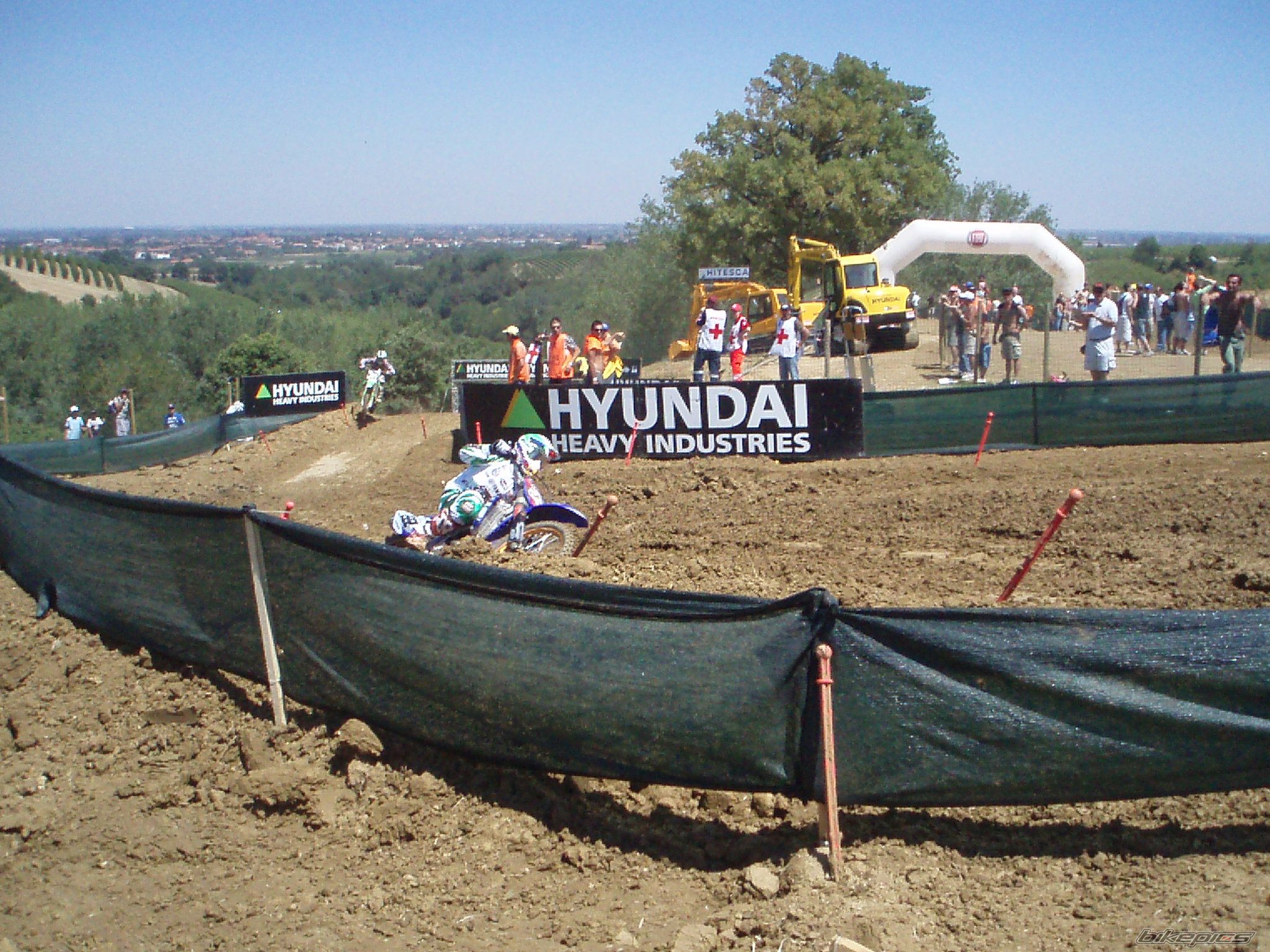 Bike Photo 964142