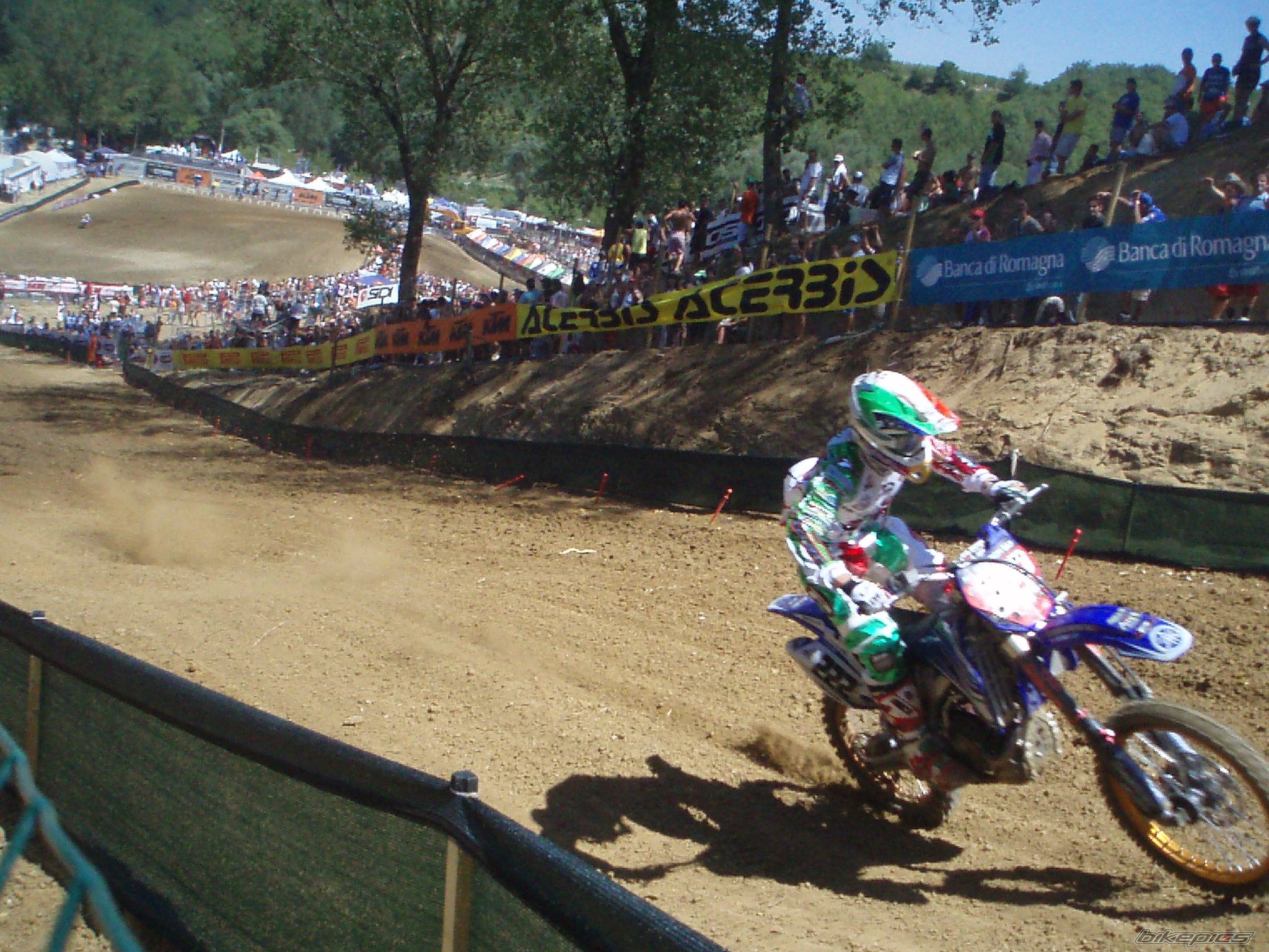 Bike Photo 964144