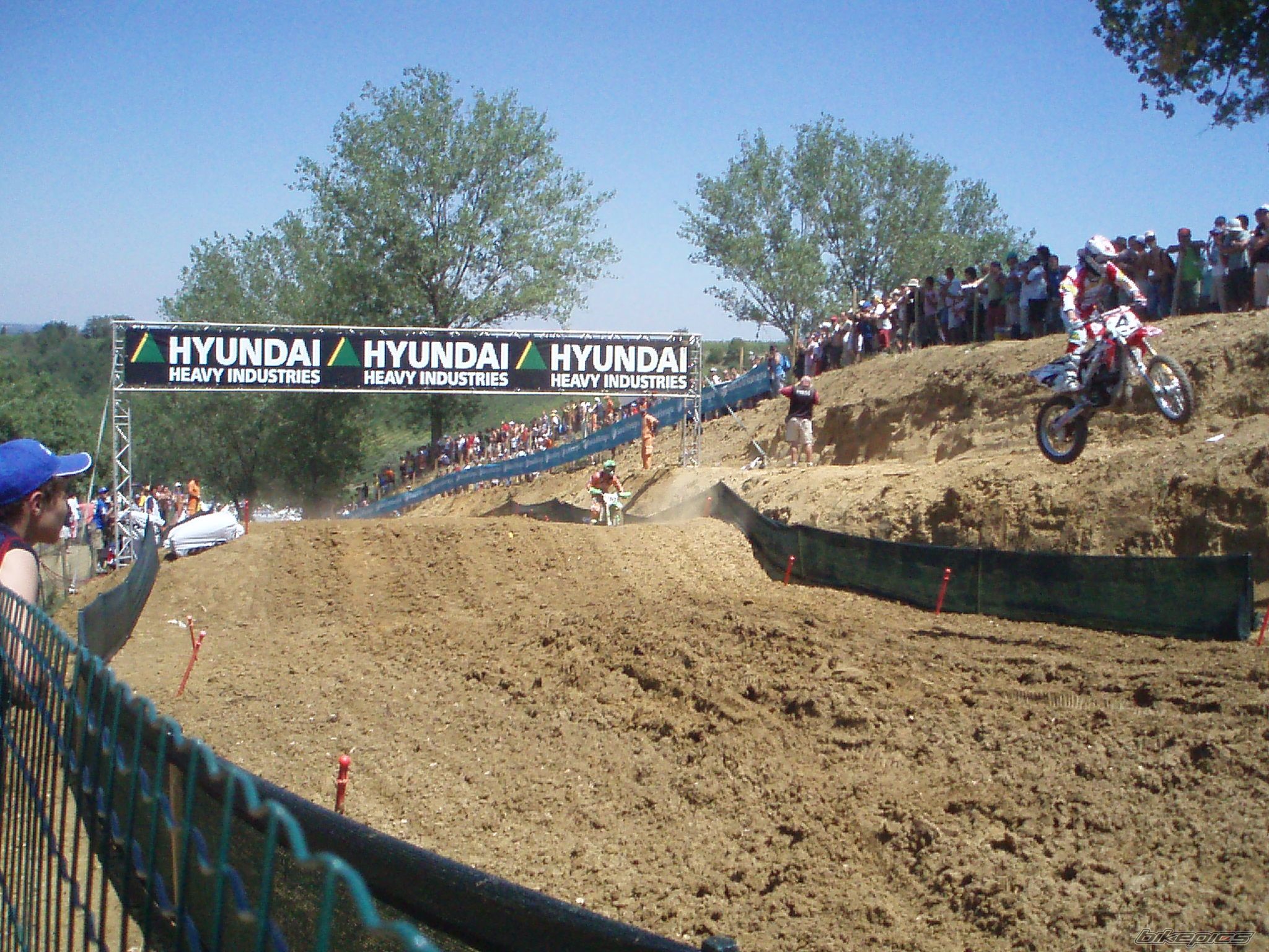 Bike Photo 964146
