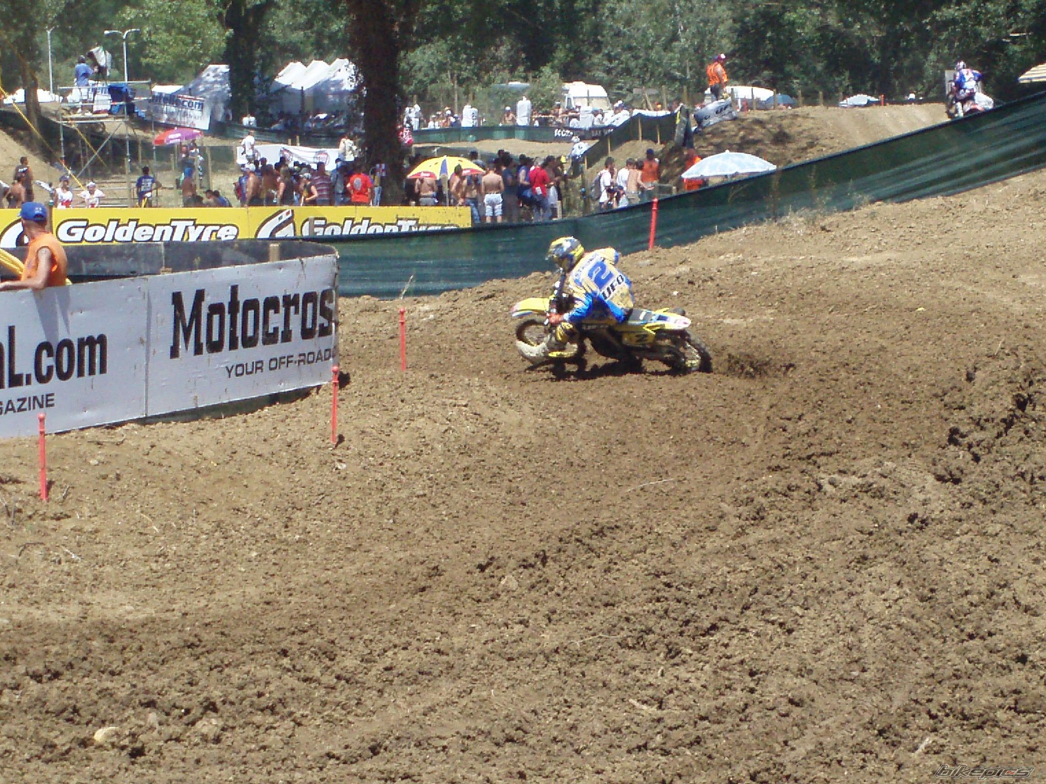 Bike Photo 964147