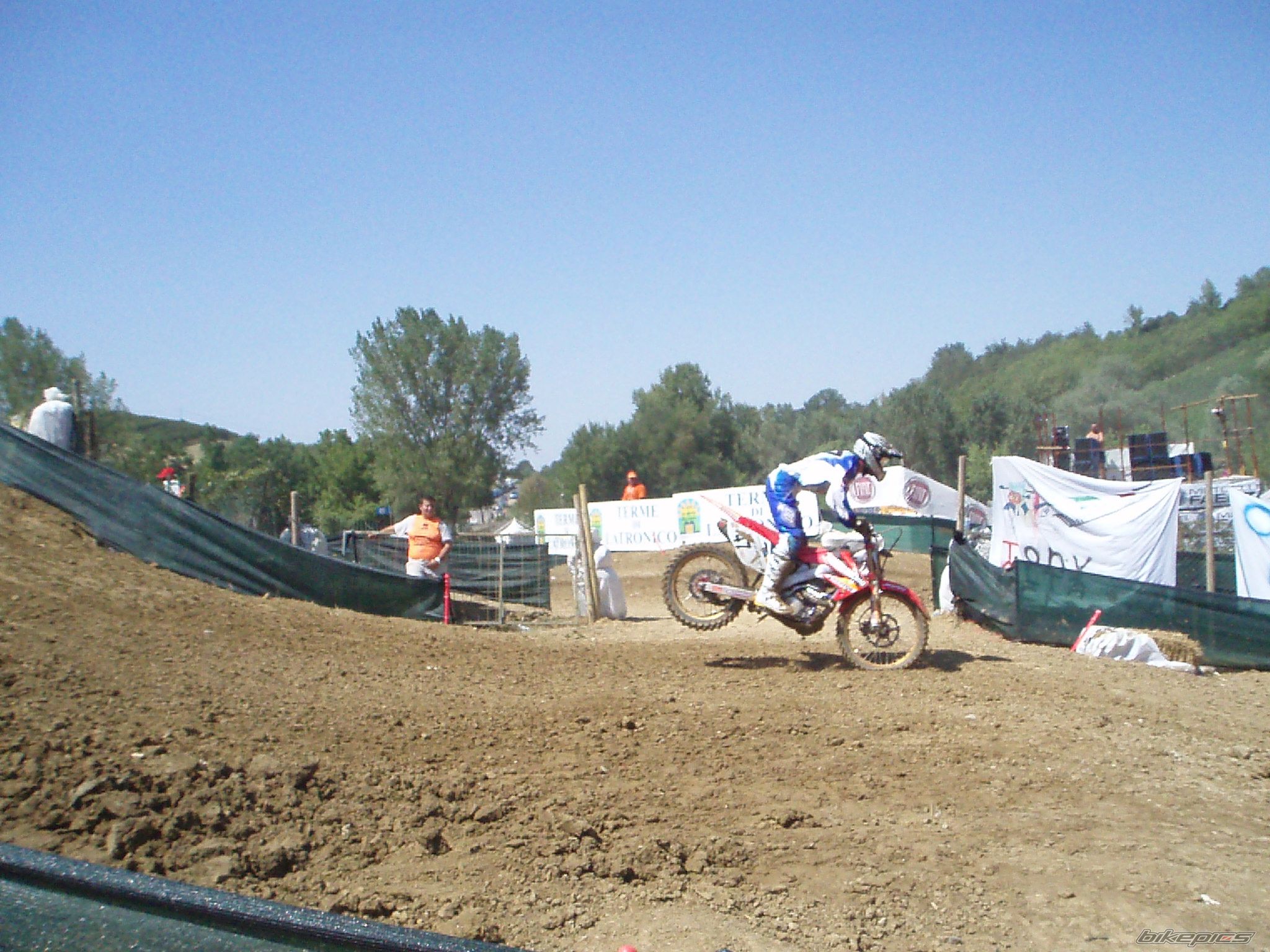 Bike Photo 964148