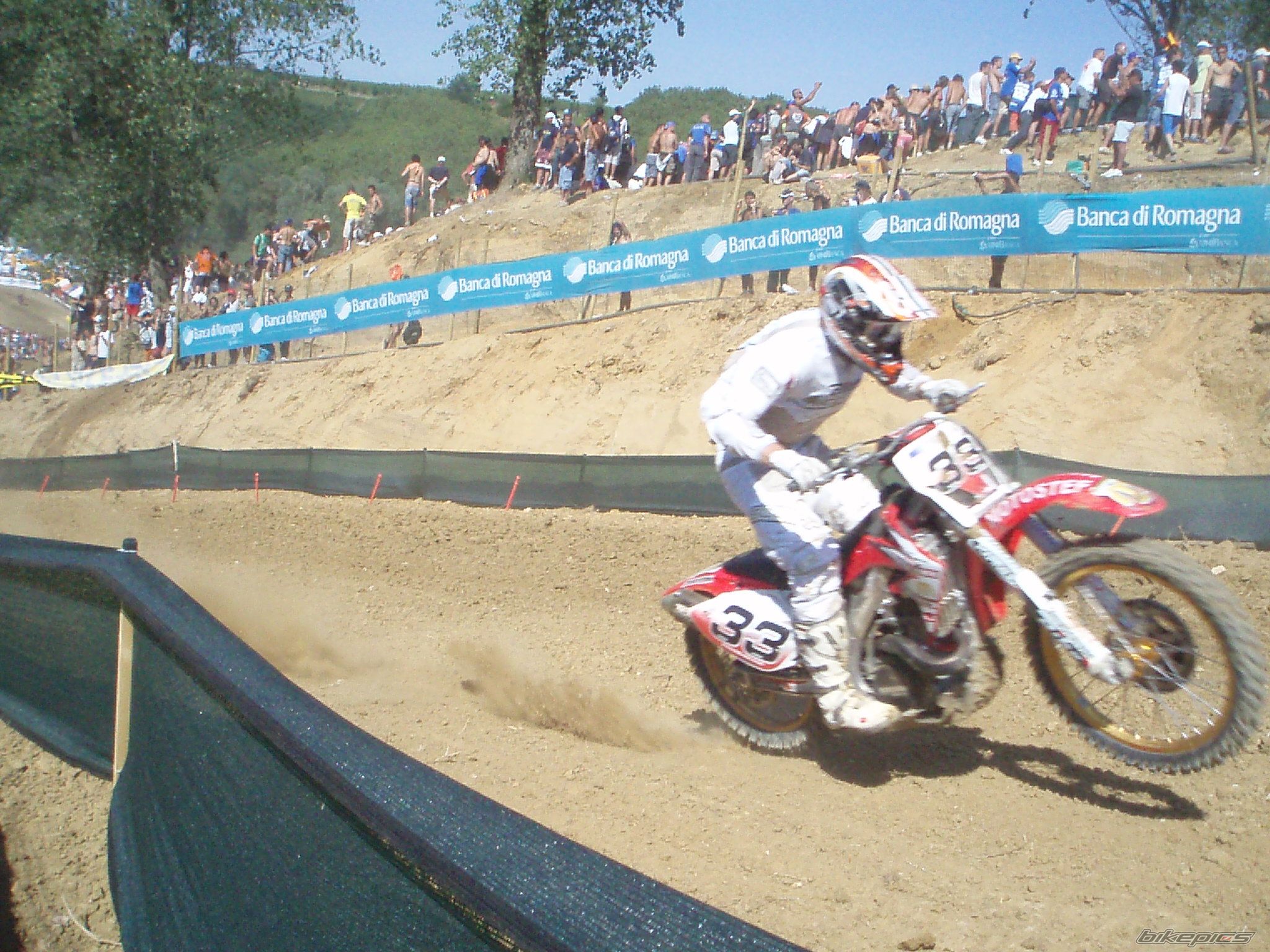 Bike Photo 964149
