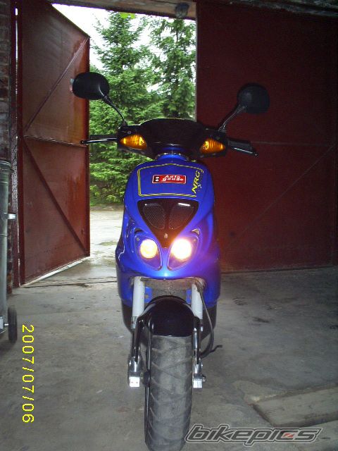 Photo 964155