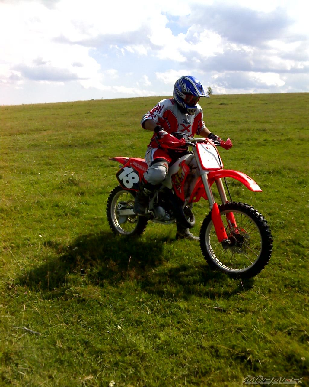 Photo 964169