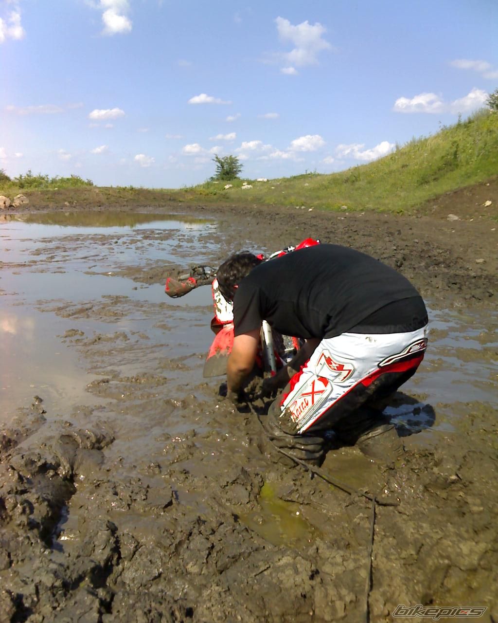 Photo 964182