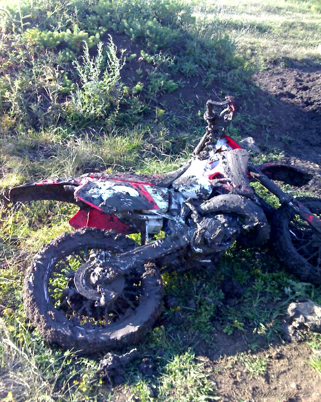 Photo 964186