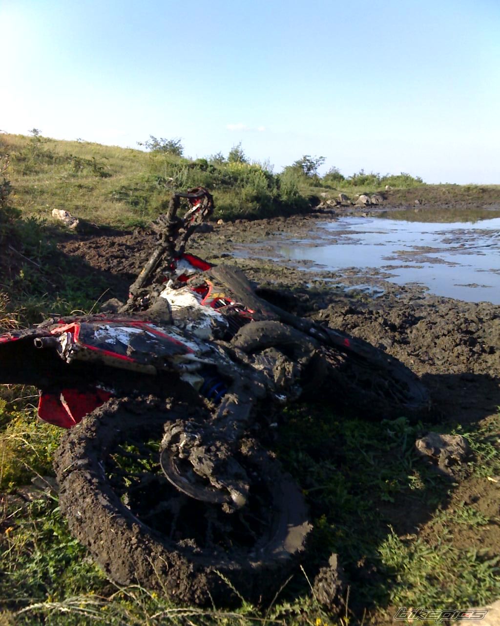 Photo 964189