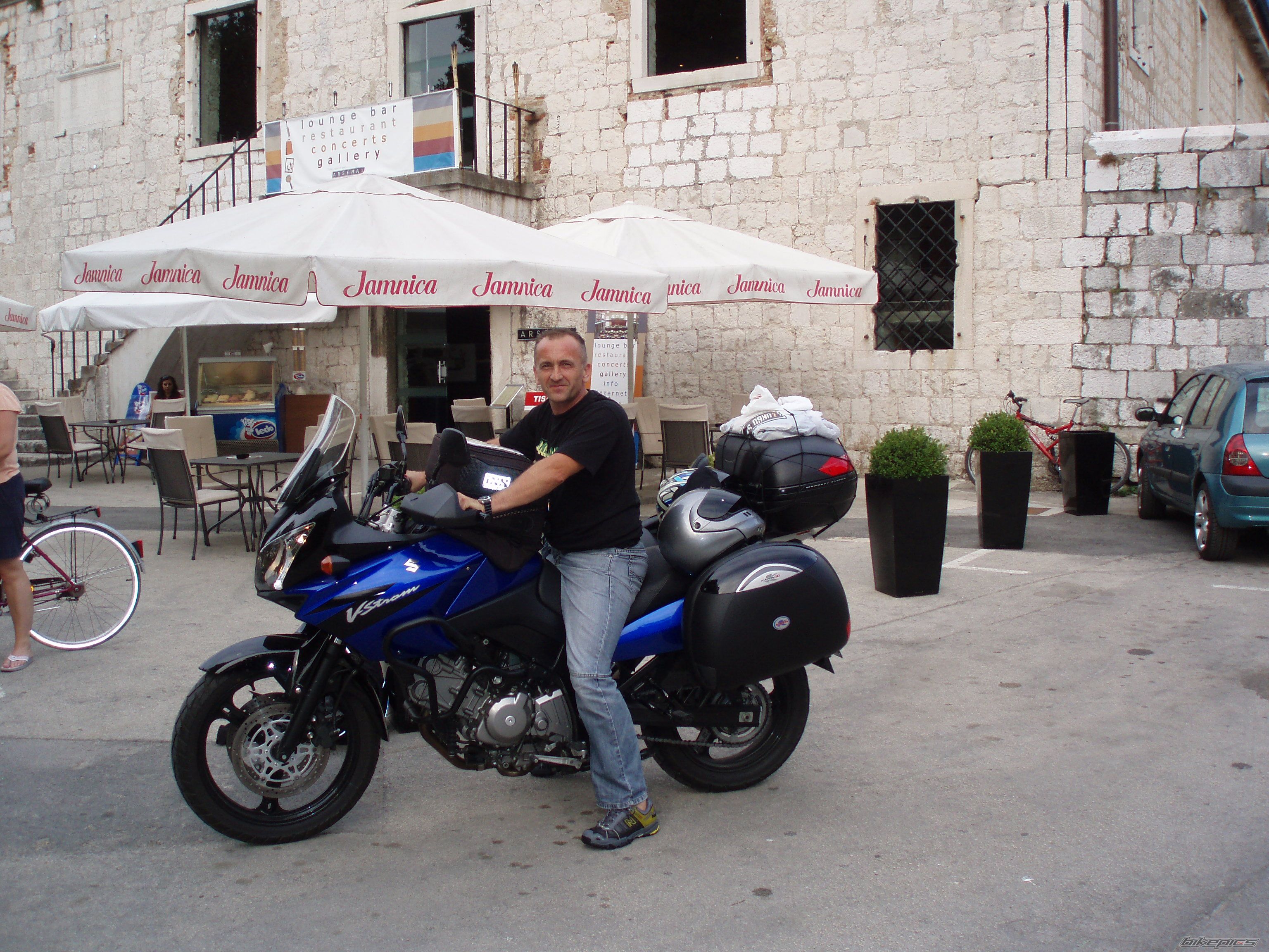 Bike Photo 964191