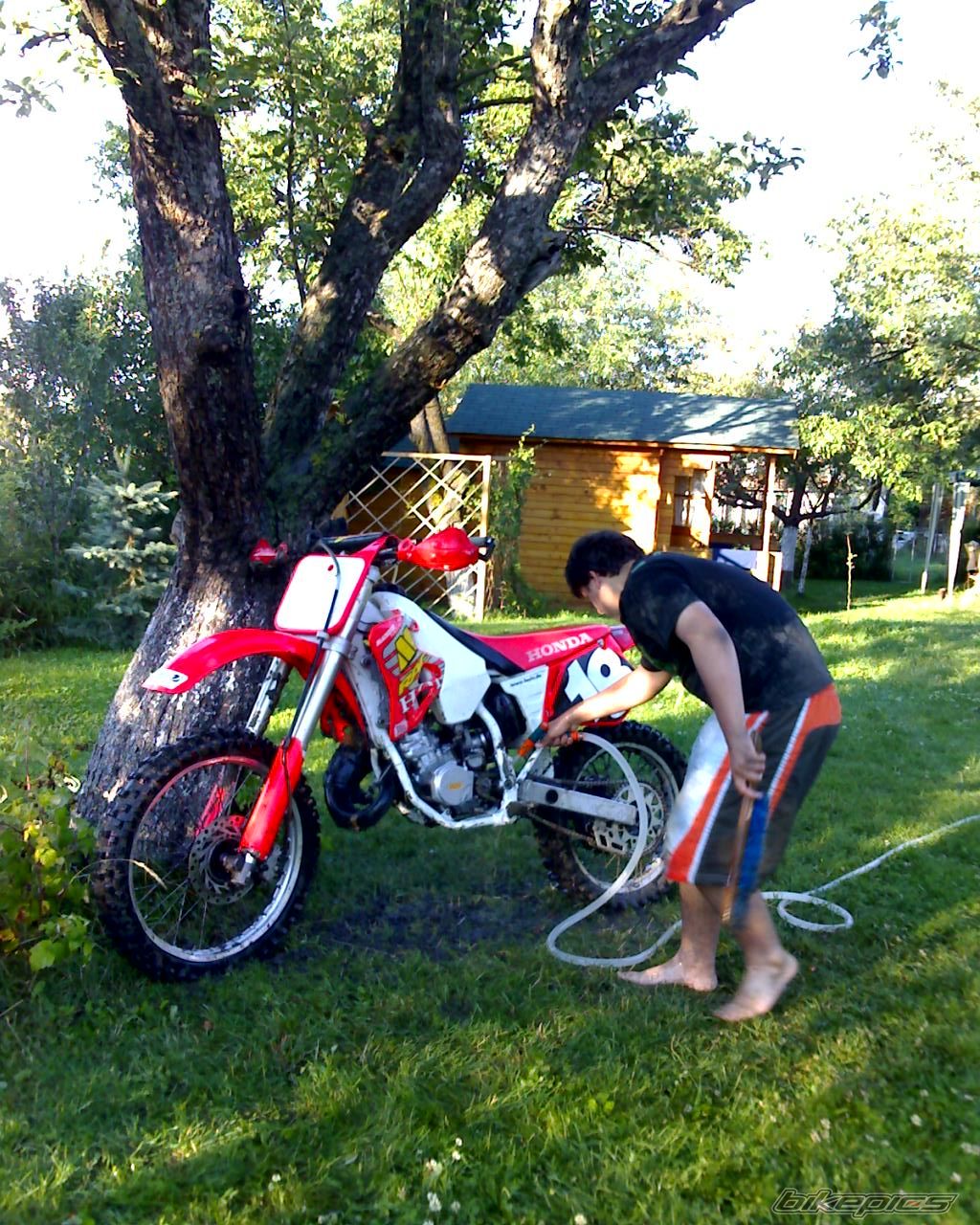 Photo 964194