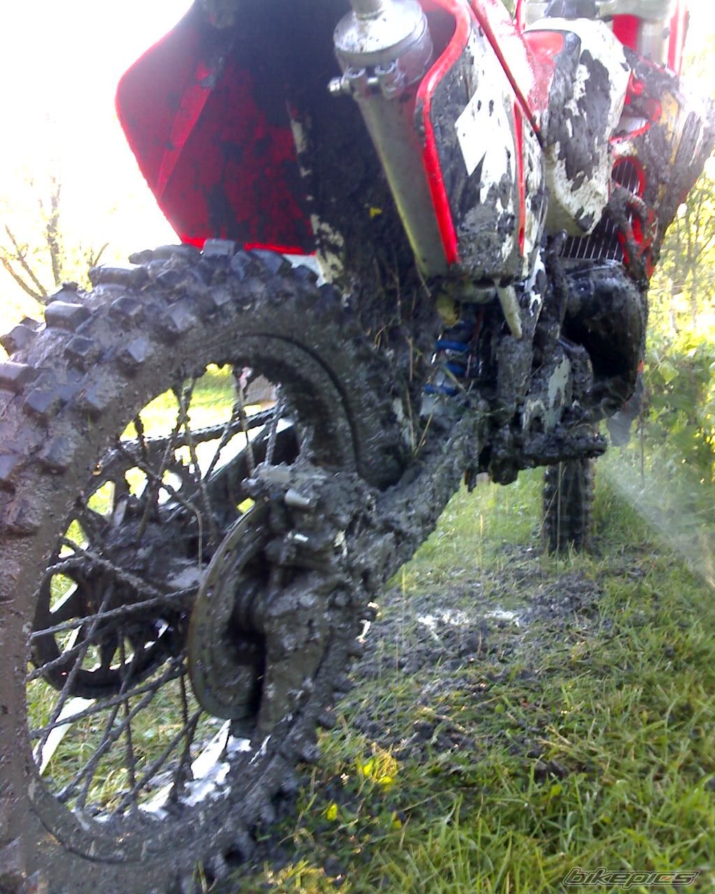 Photo 964196