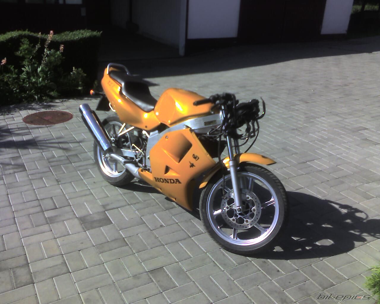 Bike Photo 964197