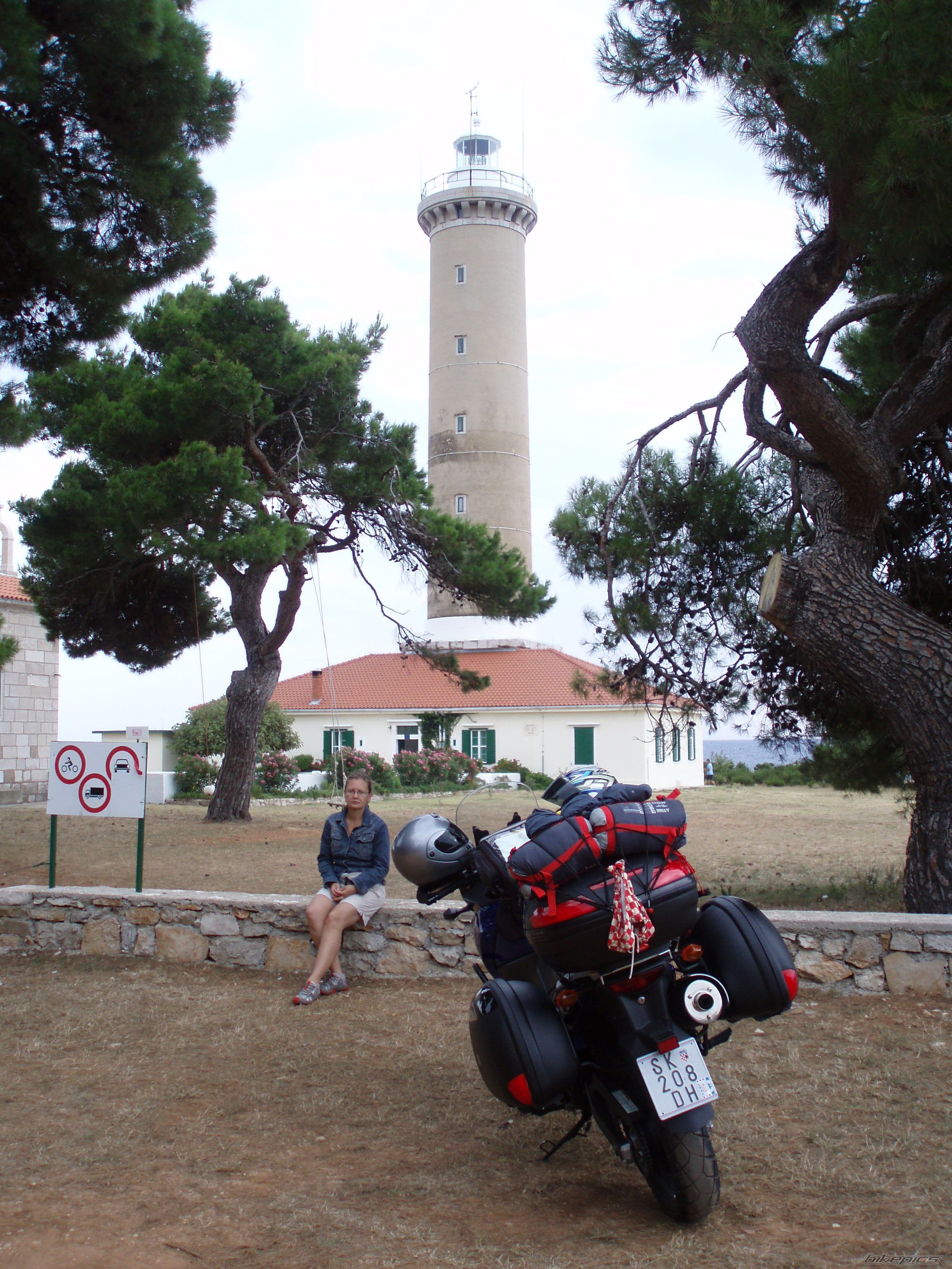 Bike Photo 964199