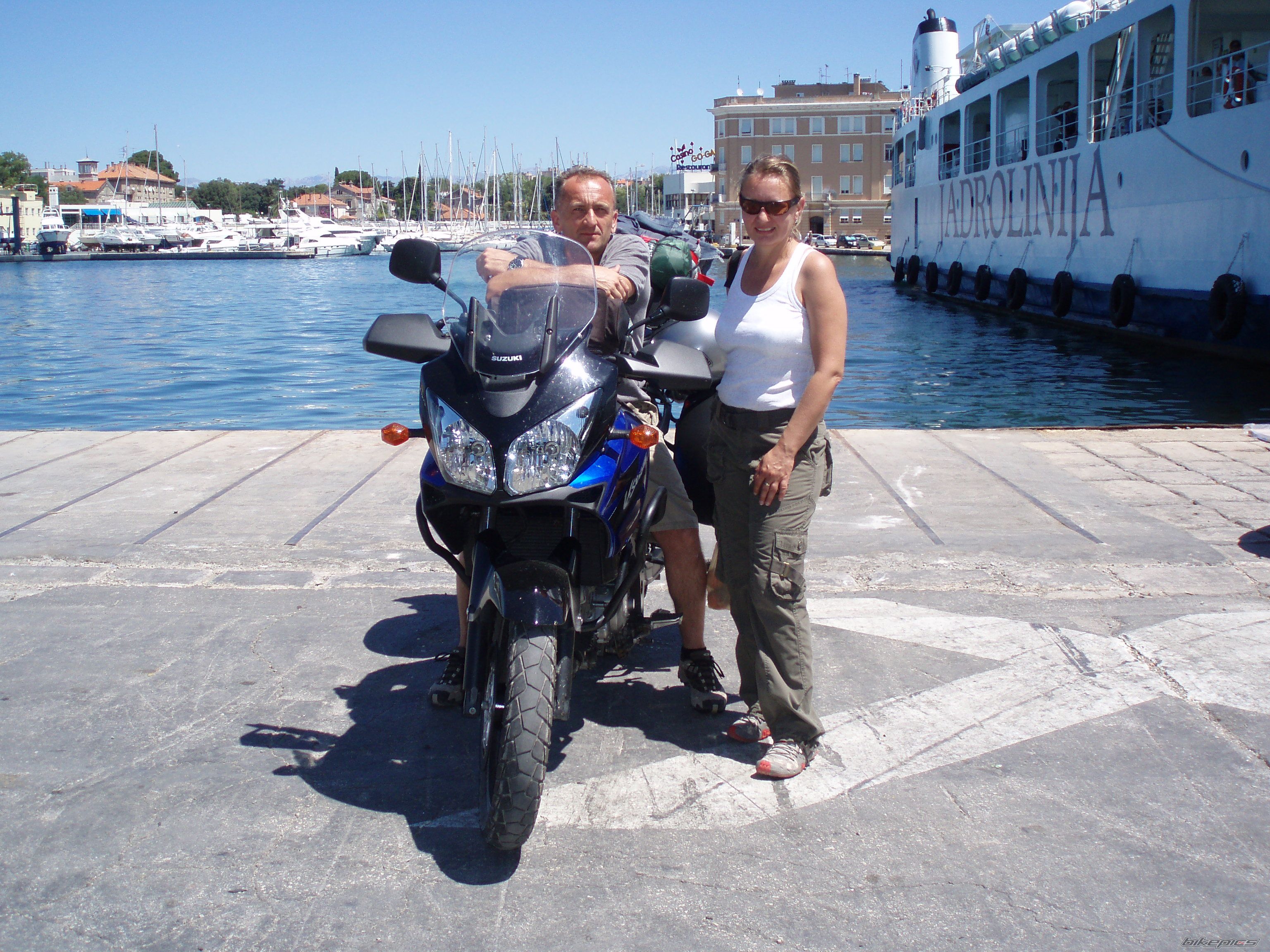 Bike Photo 964202