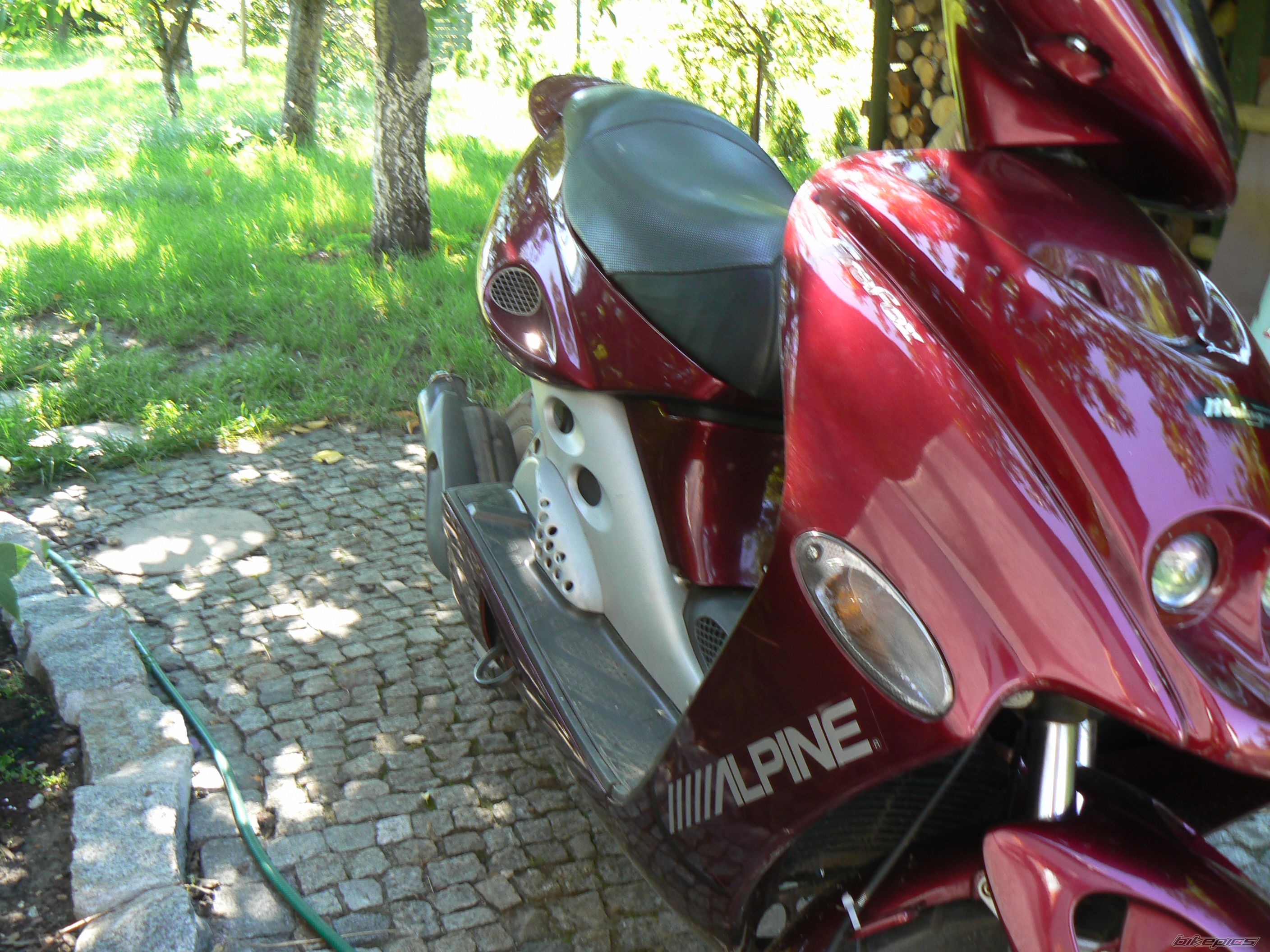Photo 964215