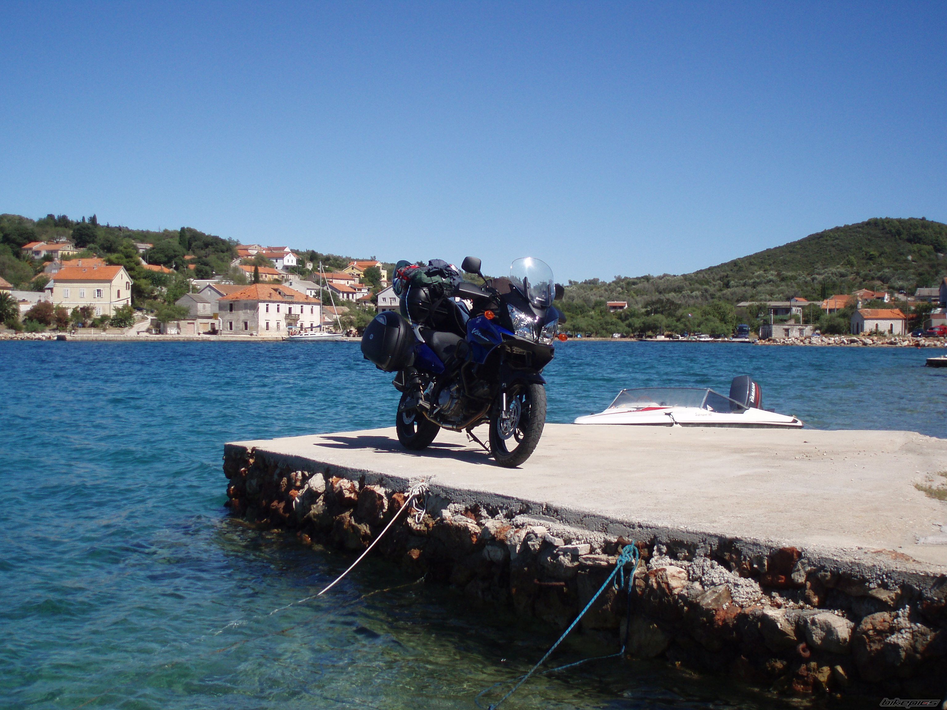Bike Photo 964222