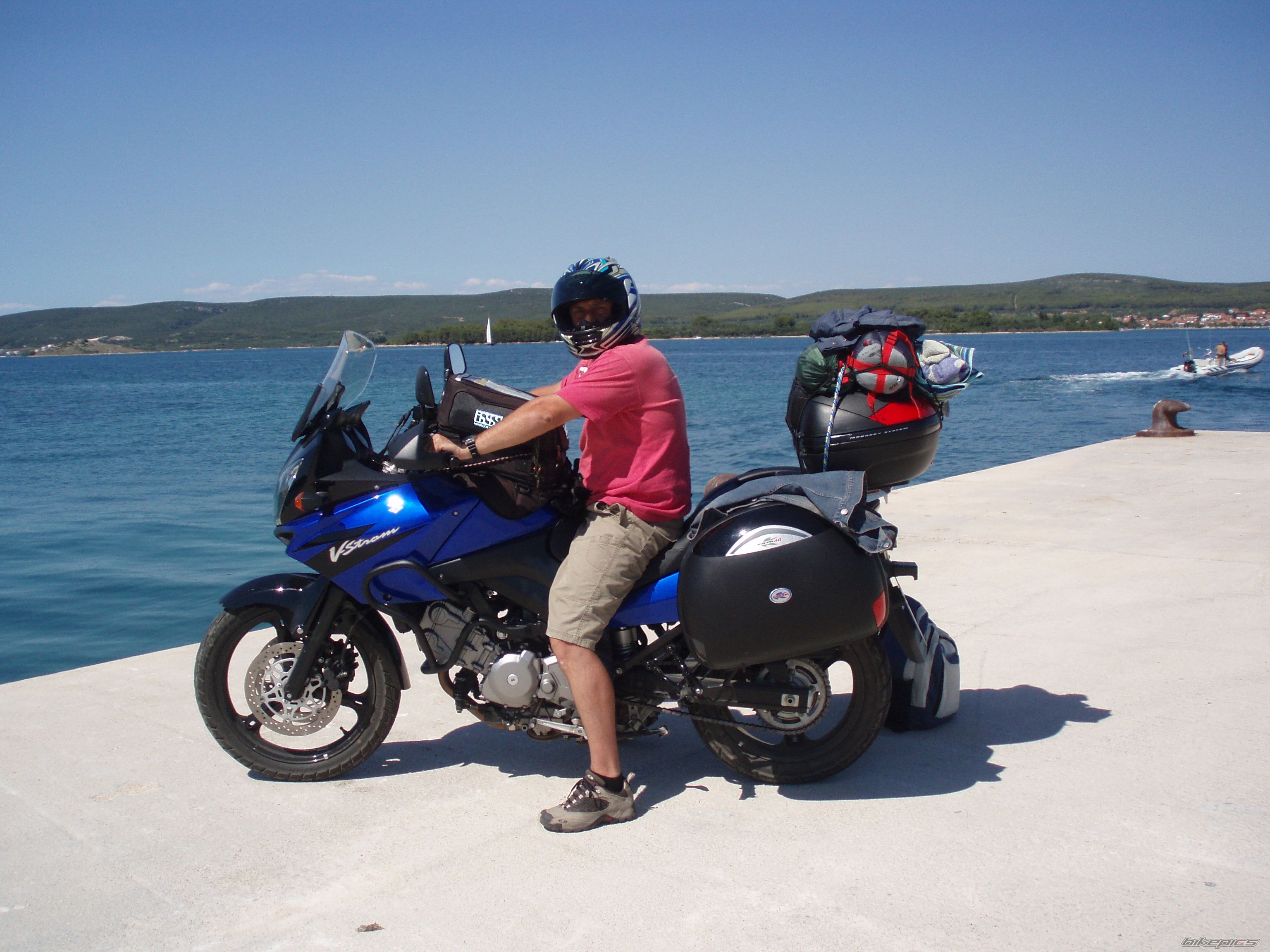 Bike Photo 964224