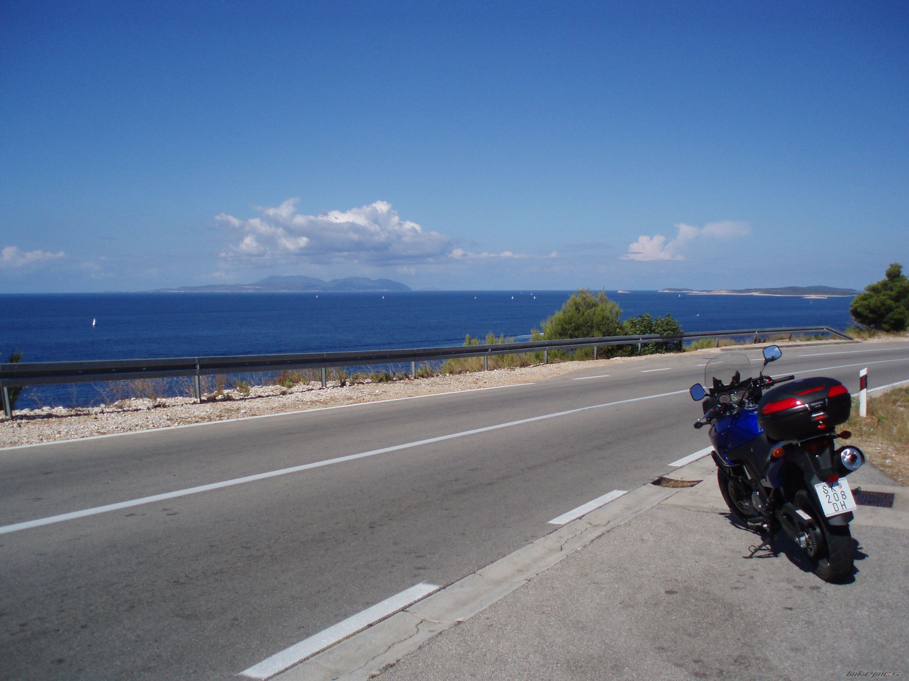 Bike Photo 964229