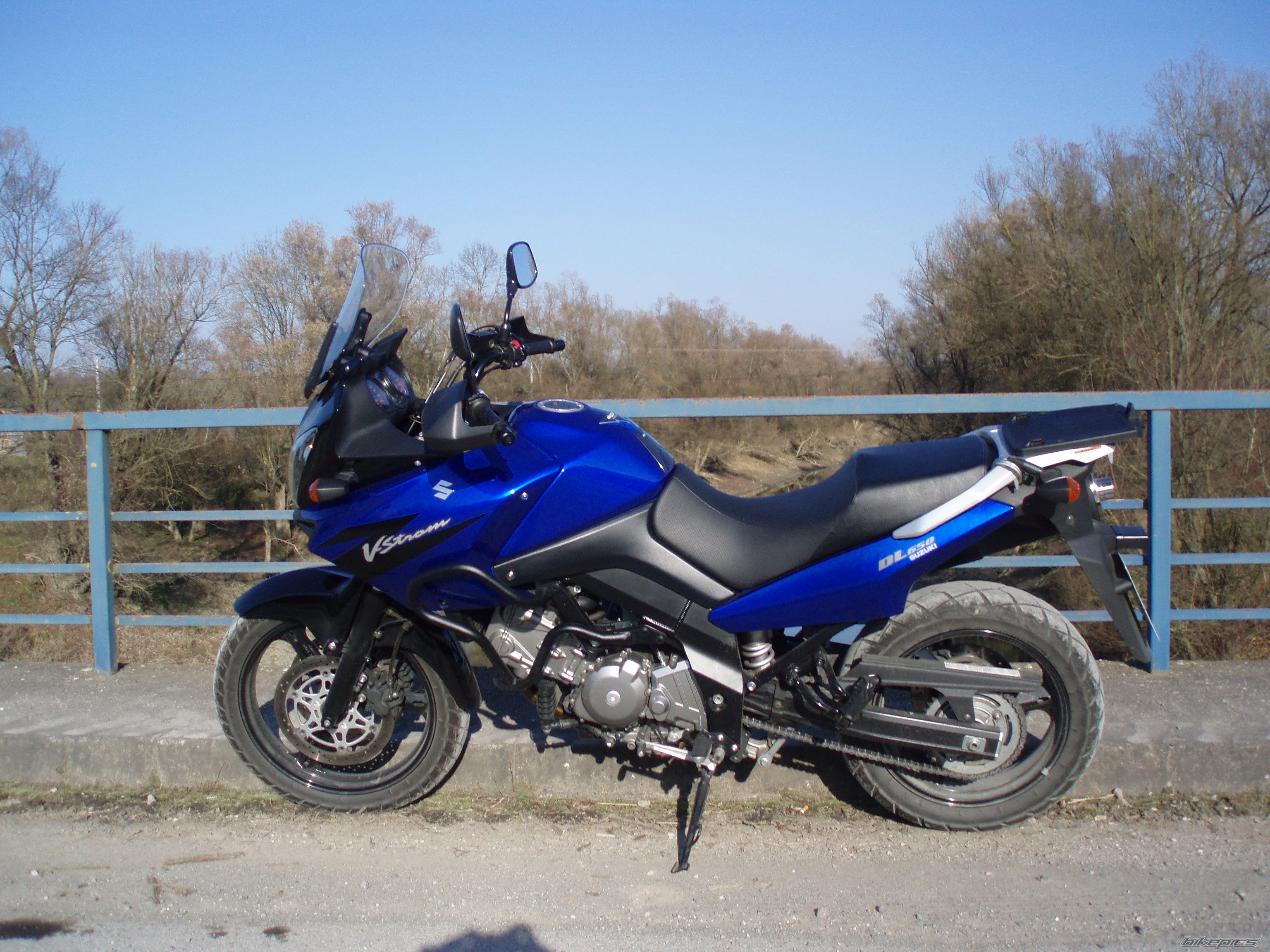 Bike Photo 964231