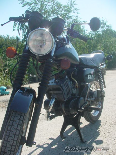 Bike Photo 964251