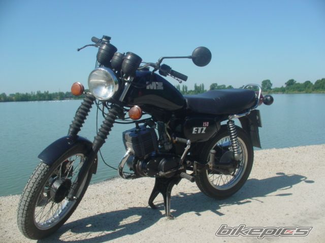Bike Photo 964253
