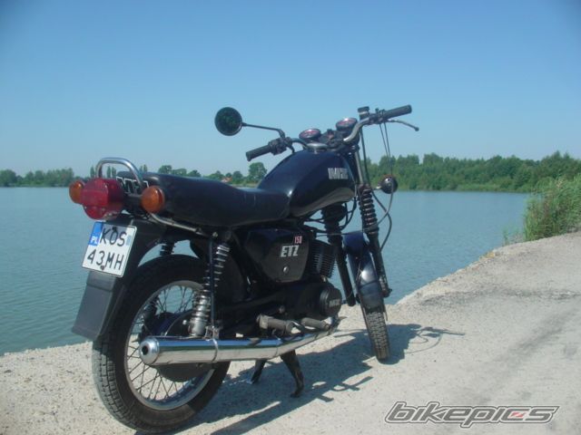 Bike Photo 964255