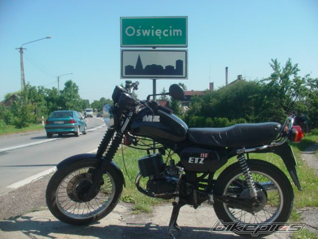 Photo 964256