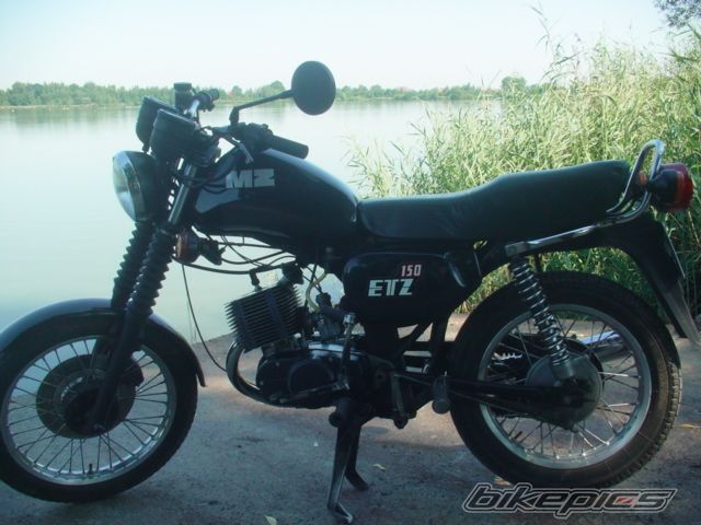 Photo 964257