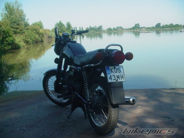 Bike Photo 964258