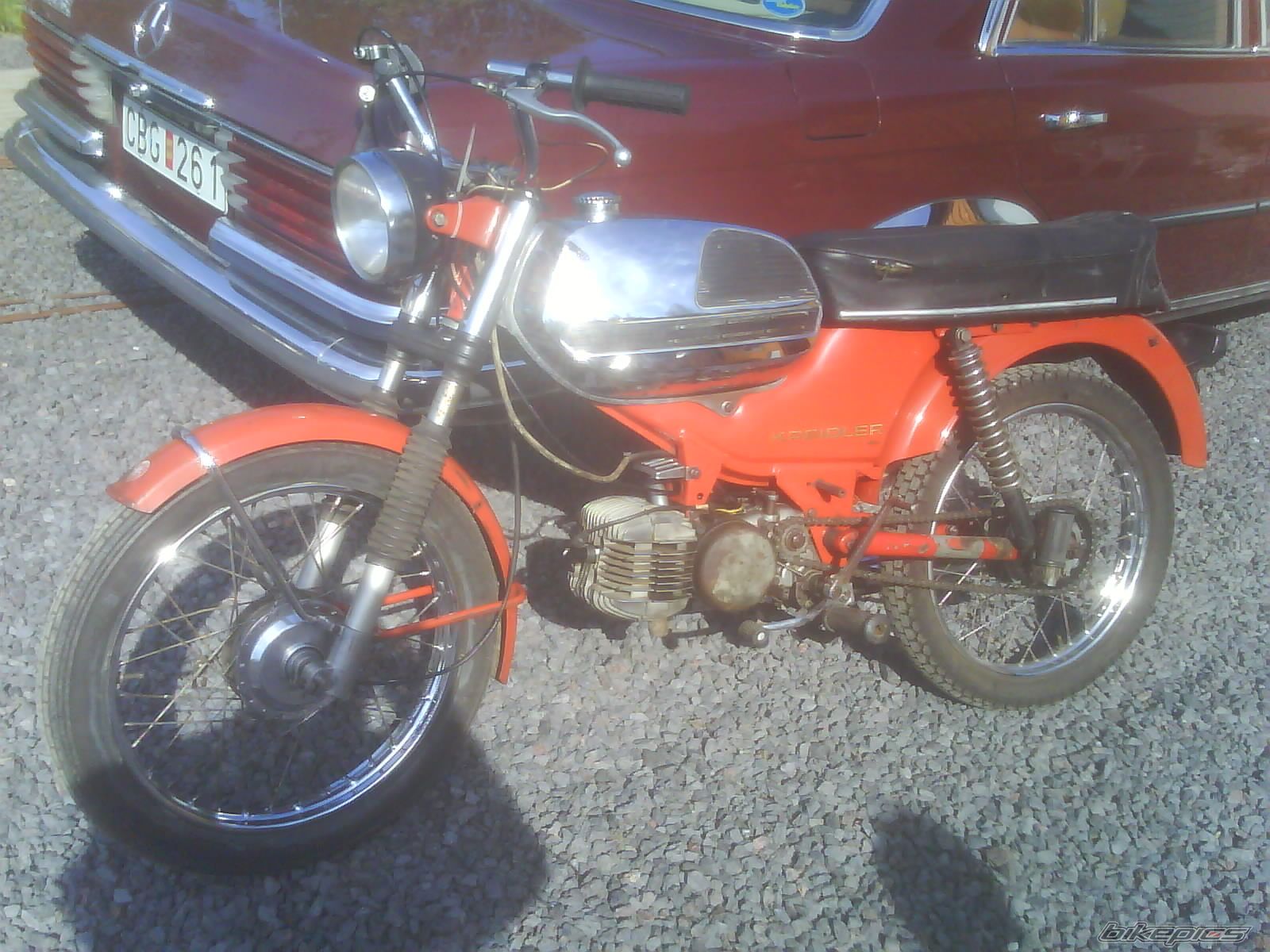 Photo 964271