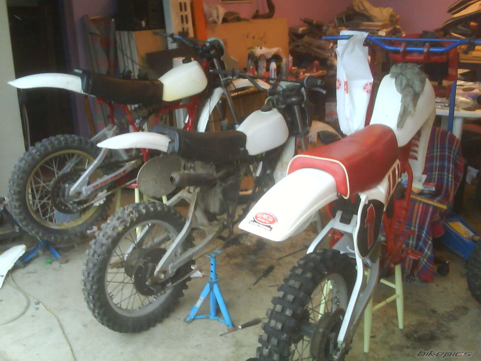 Photo 964273