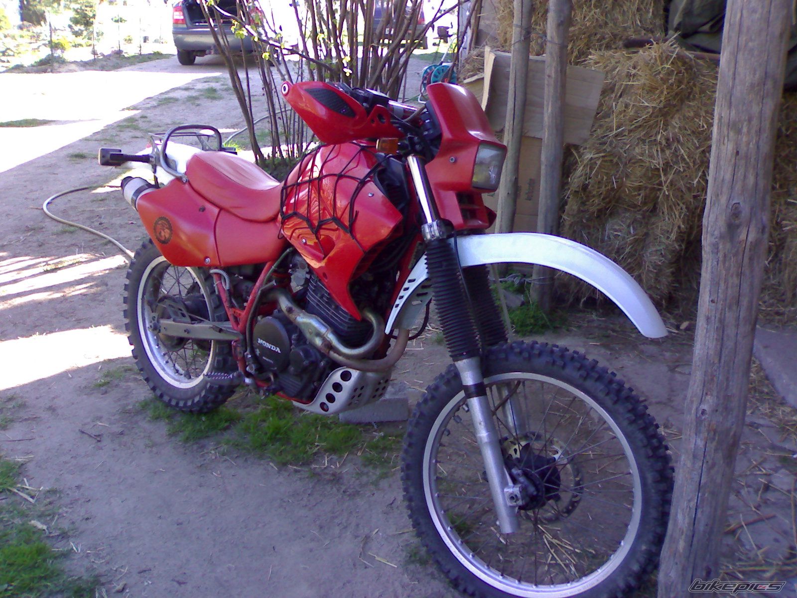 Photo 964274