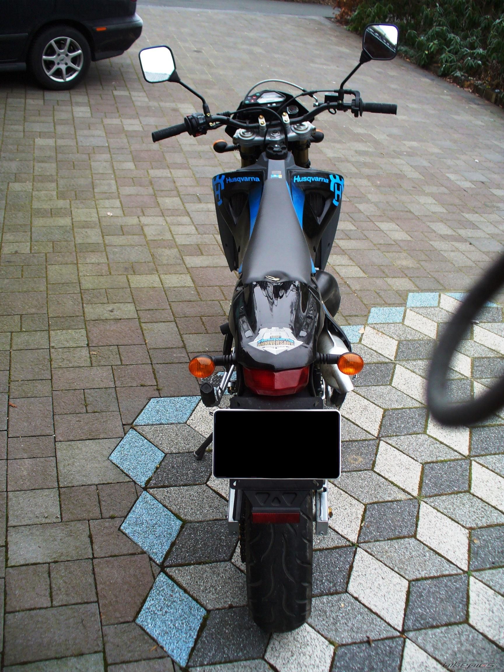 Photo 964275