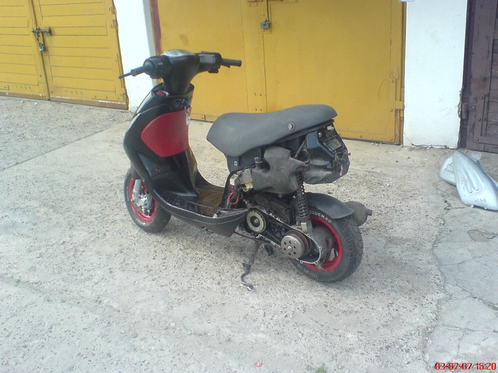 Photo 964313