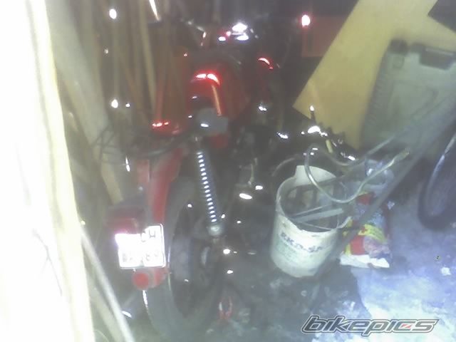 Photo 964319