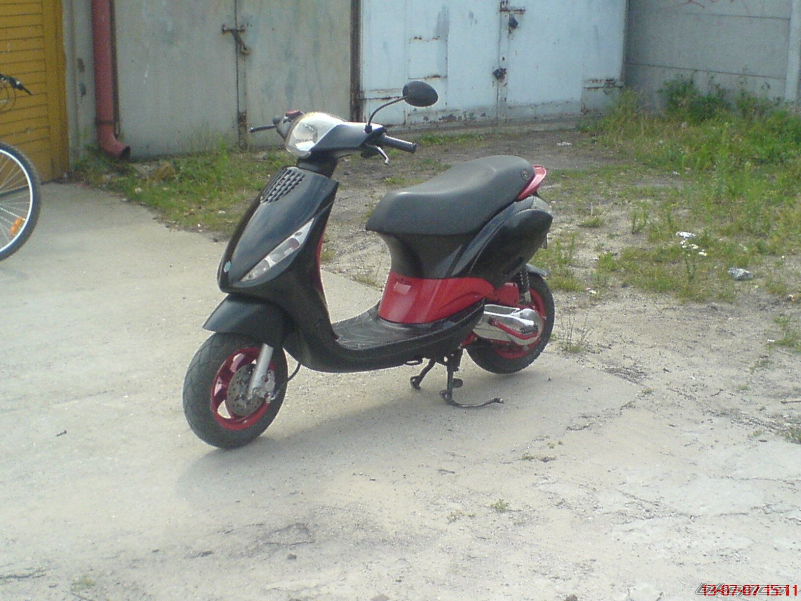 Photo 964320