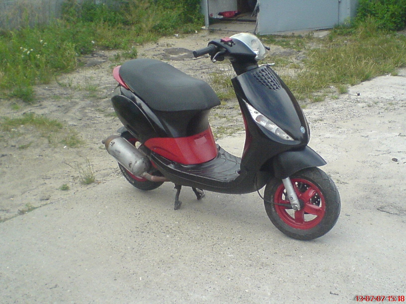 Photo 964321