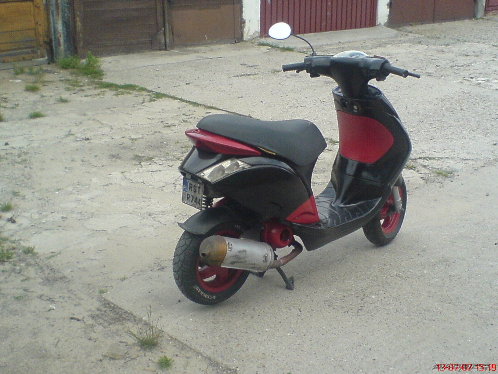 Photo 964323