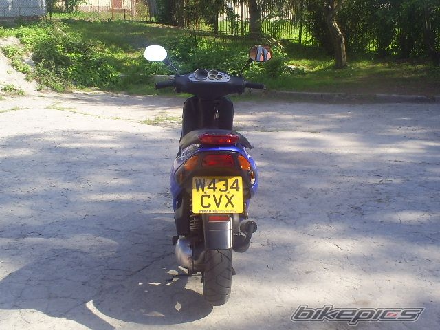 Photo 964326