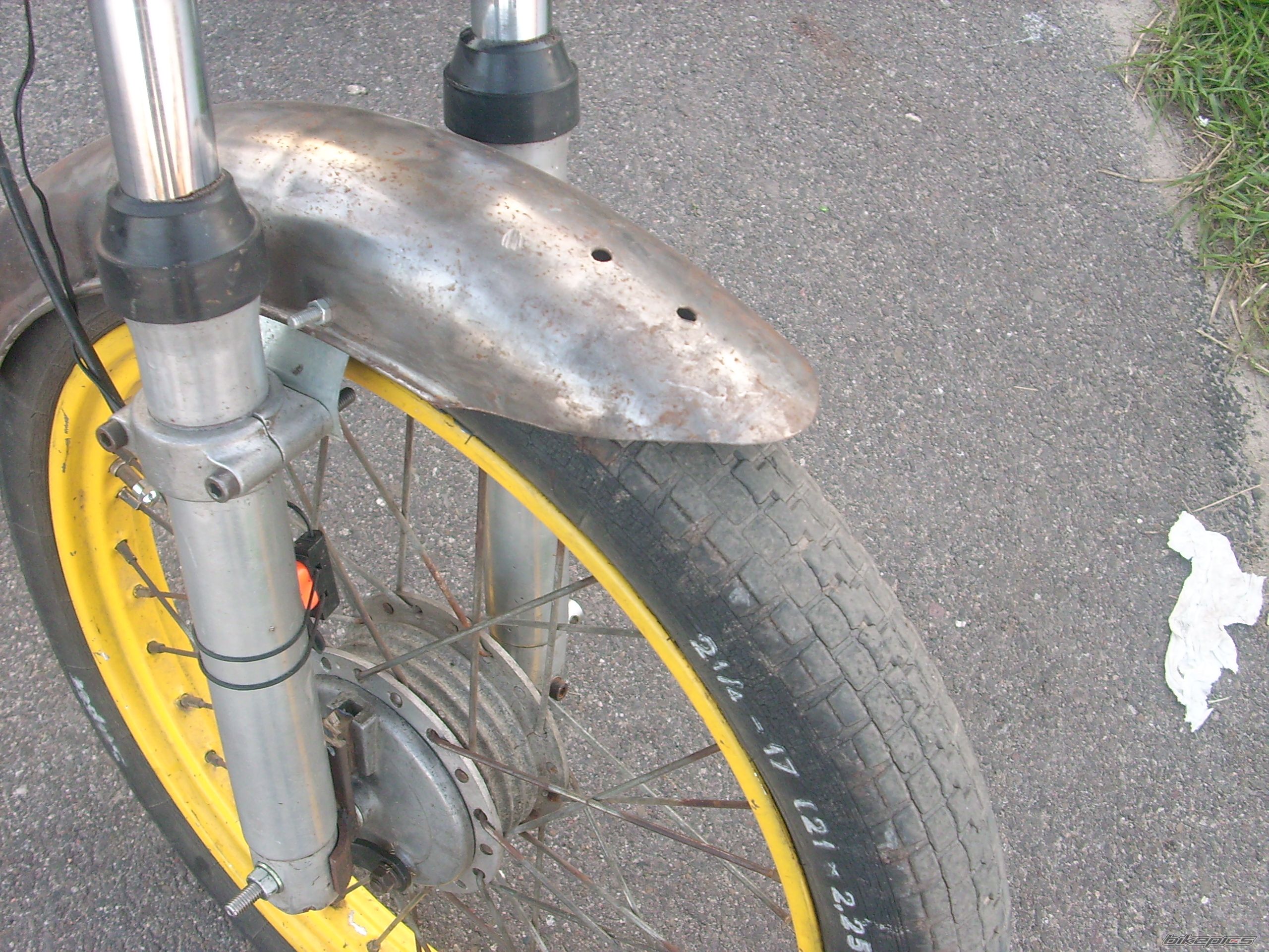 Bike Photo 964328