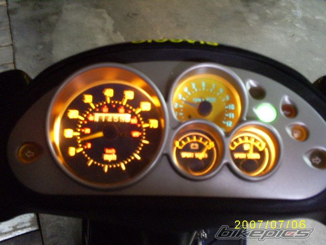 Photo 964329
