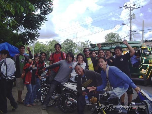 Photo 964342