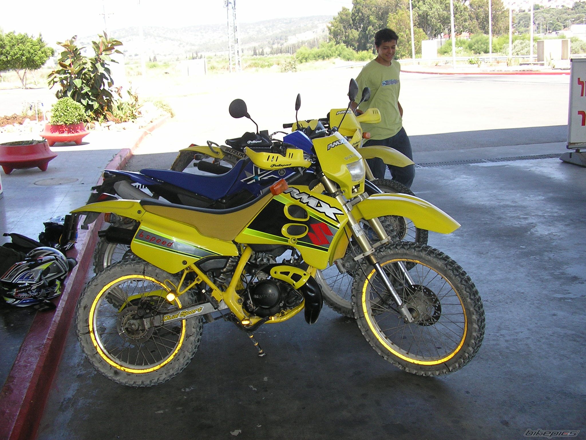 Photo 964343