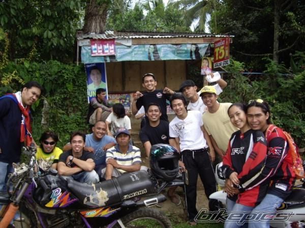 Photo 964348