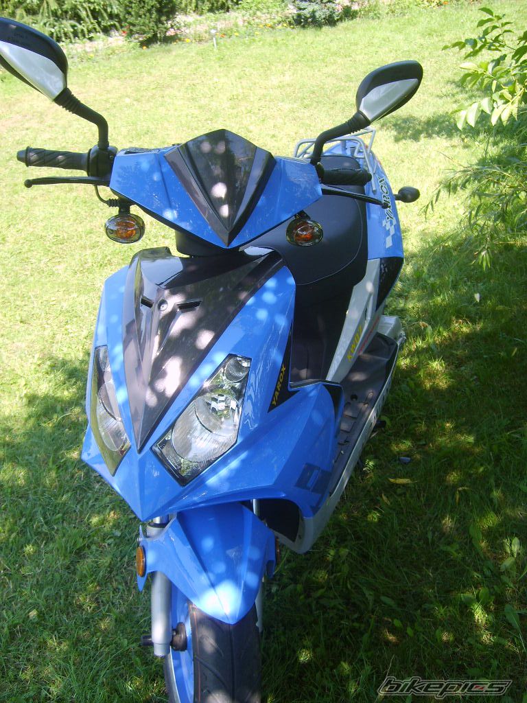 Photo 964361