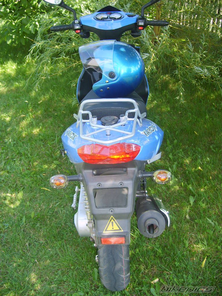 Photo 964363