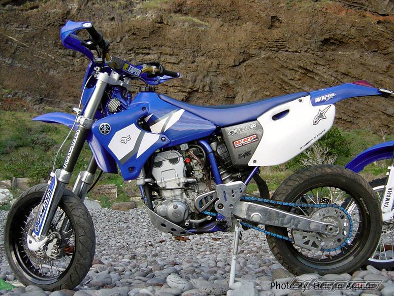 Bike Photo 96437