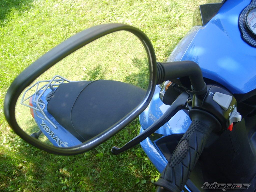 Photo 964371